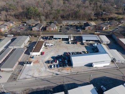 /international/us/2408-guthrie-avenue-nw-cleveland-tn-110108171846/