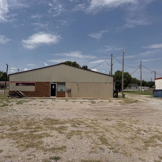/international/us/10026-s-hwy-81-waukomis-ok-110109301420/