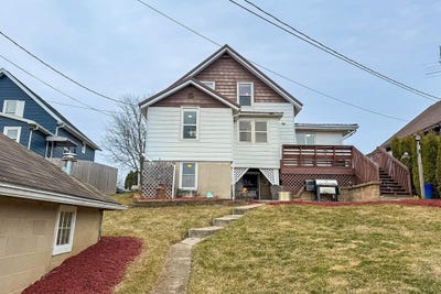 /international/us/1035-nachreiner-avenue-plain-wi-110106448311/
