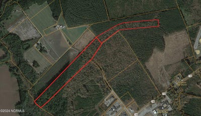 /international/us/soney-lane-gatesville-nc-110103295119/