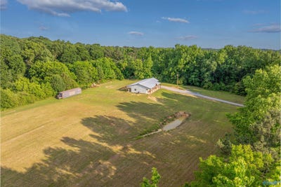 /international/us/9960-highway-67-joppa-al-110108169204/