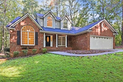 /international/us/1842-plantation-creek-road-fortson-ga-110120517309/