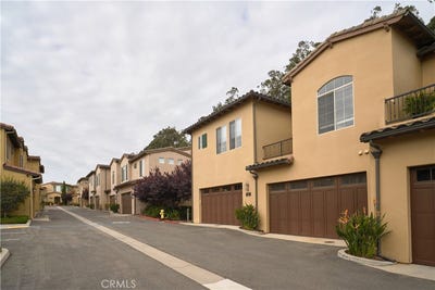 /international/us/1191-swallowtail-way-nipomo-ca-110098884505/