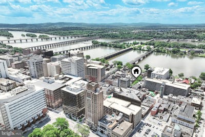 /international/us/115-locust-street-harrisburg-pa-110101239693/?lang=zh-tw