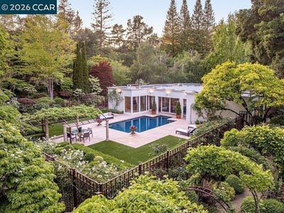 /international/us/3907-happy-valley-rd-lafayette-ca-110108125890/
