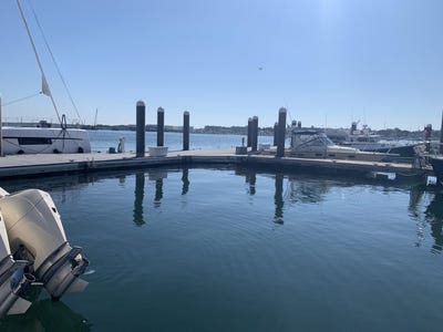 /international/us/48-chandlers-wharf-portland-me-110107735981/