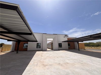 /international/us/2901-esteban-avenue-mission-tx-110100718451/