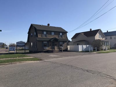 /international/us/212-e-margaret-iron-mountain-mi-110101246197/?lang=en