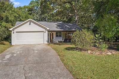 /international/us/60-laurel-way-covington-ga-110120752589/