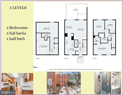 /international/us/2053-mayflower-drive-woodbridge-va-110108167824/