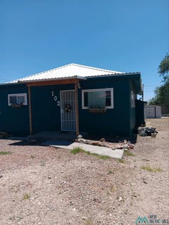 /international/us/102-c-st-streets-hurley-nm-110093725720/