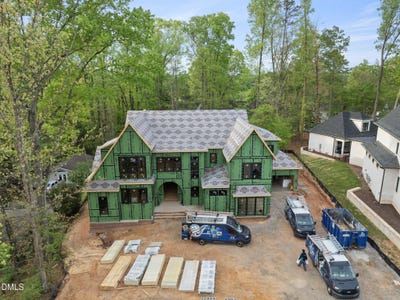 /international/us/508-oakland-drive-raleigh-nc-110107078837/
