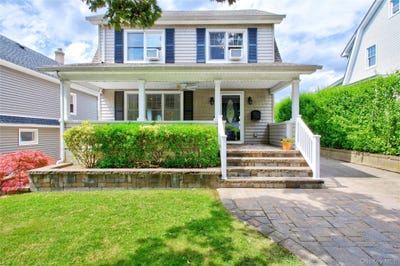 /international/us/7-fairview-avenue-port-washington-ny-110108906771/?lang=es