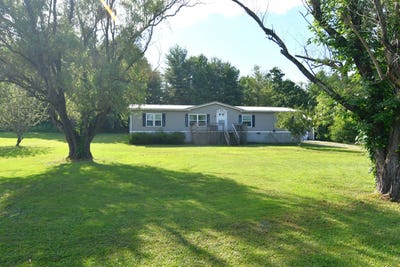 /international/us/1954-maxey-flat-road-hillsboro-ky-110100870691/