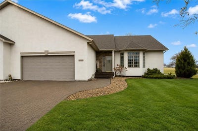 /international/us/2142-arlington-lane-north-mankato-mn-110106259850/