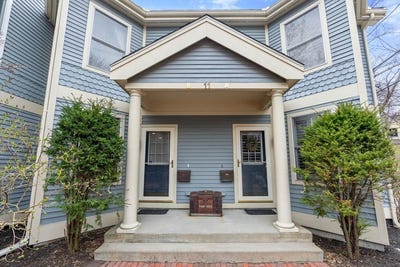 /international/us/11-13-parley-avenue-11b-boston-ma-110106550318/