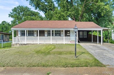 /international/us/325-moule-drive-florissant-mn-110100846603/?lang=zh-tw