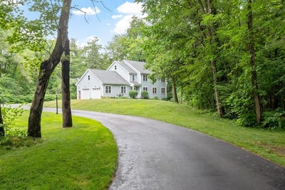 /international/us/171-depot-rd-boxborough-ma-110109026820/