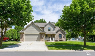 /international/us/860-plank-street-dundee-mi-110108579660/