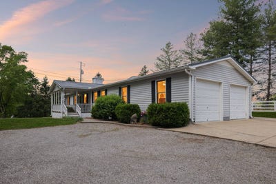 /international/us/150-deerview-lane-clarksville-tn-110107317218/