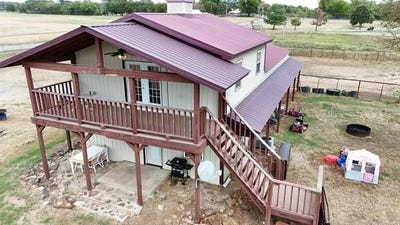 /international/us/5351-e-100th-street-wagoner-ok-110110296123/