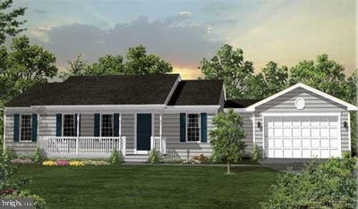/international/us/ryland-chapel-road-lot-5-rixeyville-va-110109005718/