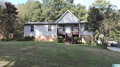 /international/us/5736-annanadale-lane-irondale-al-110119994977/