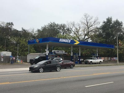 /international/us/340-w-noble-avenue-williston-fl-110081512449/?lang=zh-cn