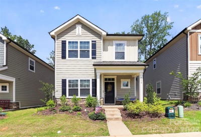 /international/us/9134-ramsford-court-charlotte-nc-110108887297/