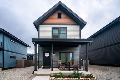 /international/us/10505-engelmann-avenue-salida-co-110100624170/