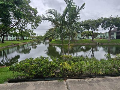 /international/us/8775-nw-39th-street-nw-sunrise-fl-110108534032/