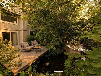 /international/us/137-s-stonebrook-orange-ca-110108966369/