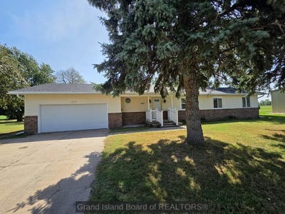/international/us/3619-palomino-pl-grand-island-ne-110110353876/