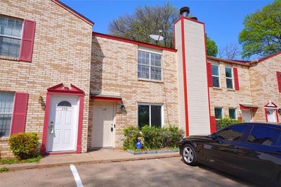 /international/us/119-austin-stone-drive-duncanville-tx-110105961875/