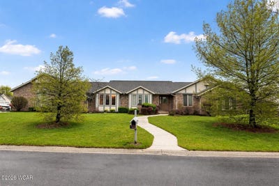 /international/us/2148-larkspur-drive-elida-oh-110107387016/