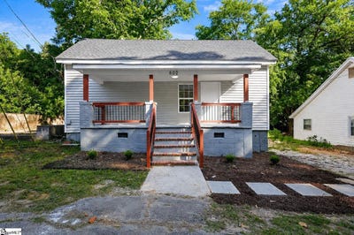 /international/us/802-w-hampton-street-laurens-sc-110108106859/