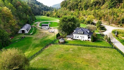 /international/us/36-spring-branch-pikeville-ky-110102752060/