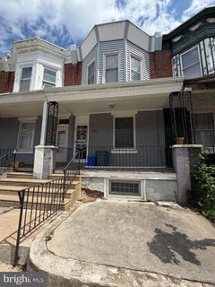 /international/us/5111-marion-street-philadelphia-pa-110108632410/