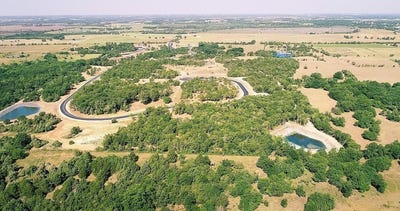 /international/us/lot-28-winding-branch-chappell-hill-tx-110100266039/