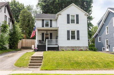 /international/us/130-w-ivy-street-east-rochester-ny-110100161329/?lang=zh-cn