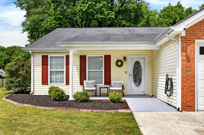 /international/us/5-sheila-gail-lane-rossville-ga-110107892439/