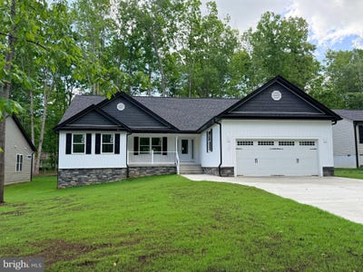 /international/us/1233-lakeview-parkway-locust-grove-va-110107476433/