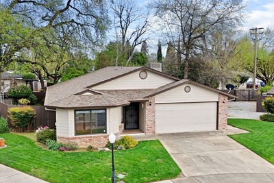 /international/us/2190-renoir-path-redding-ca-110100921315/?lang=zh-tw