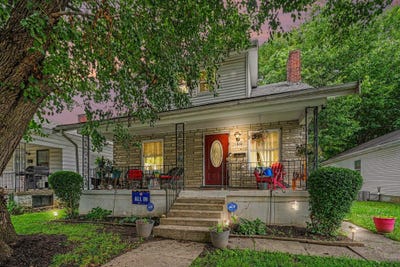 /international/us/1906-oakland-avenue-covington-ky-110108997827/
