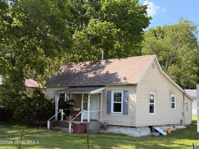 /international/us/801-w-7th-street-fulton-mo-110108124823/