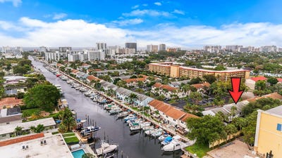 /international/us/2519-ne-15th-street-pompano-beach-fl-110107867248/
