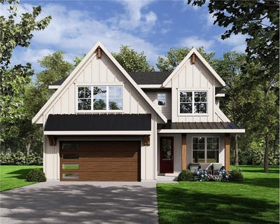 /international/us/5832-fairfax-avenue-edina-mn-110108178732/