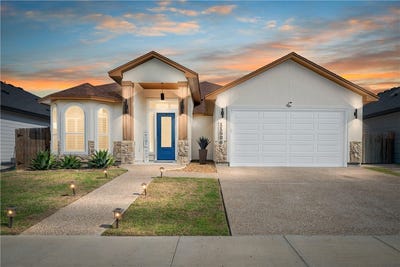 /international/us/11526-s-creek-drive-corpus-christi-tx-110108848796/