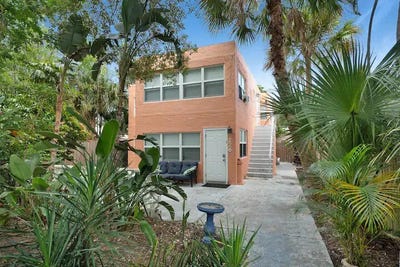 /international/us/226-s-palmway-lake-worth-fl-110096112759/