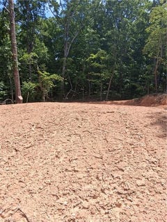 /international/us/lot-486-skyline-drive-new-london-nc-110099765331/?lang=zh-tw